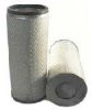 CATER 3I0339 Air Filter
